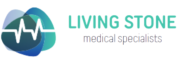 living stone medical specilists
